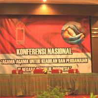 gkr-hemas-hormati-agama-lokal