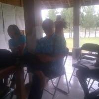 peraturan-diskriminatif-muncul-diawali-stigma