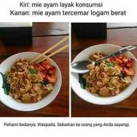 mie-ayam-yang-mengandung-logam-berat
