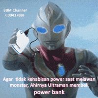 7-fakta-unik-tentang-ultraman-yang-sulit-terpecahkan-hingga-sekarang