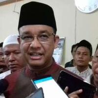 dilarang-keppres-anies-yakin-monas-bisa-untuk-tablig-akbar