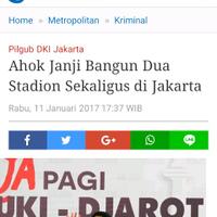 sandiaga-uno-temui-erick-thohir-bahas-stadion-baru-persija