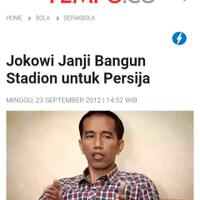 sandiaga-uno-temui-erick-thohir-bahas-stadion-baru-persija