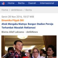 sandiaga-uno-temui-erick-thohir-bahas-stadion-baru-persija