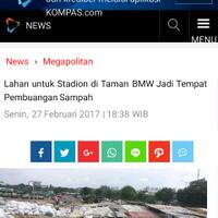 sudah-tak-ada-masalah-jokowi-resmikan-stadion-taman-bmw-untuk-persija