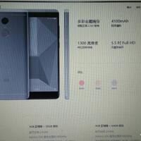 official-lounge-xiaomi-redmi-note-4x--note-4-qualcomm-colorful-metal-long-life