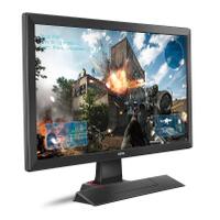 official-lounge-benq-zowie-monitor