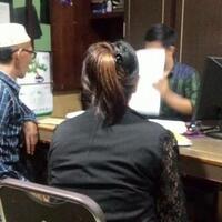 ditawari-kerja-dengan-gaji-tinggi-remaja-17-tahun-malah-disetubuhi