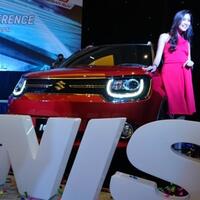 suzuki-yakin-ignis-tak-bakal-goyang-karimun-wagon-r