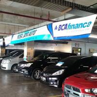 mitshubishi-pajero-dan-mitsubishi-outlander-bekas-kelir-hitam-paling-dicari