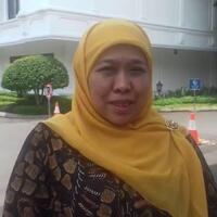 khofifah-mundur-dari-jabatan-mensos-ini-jawaban-jokowi
