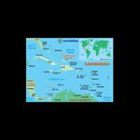 menikmati-keindahan-turks-and-caicos-island-caribbean