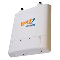 community-bolt-super-4g-lte---part-3