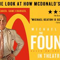 thread-review-film-the-last-film-you-saw---good-bad-biasa-masuk---part-3