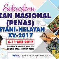 pekan-nasional-penas-petani-dan-nelayan-xv-2017-6-11-mei-2017-di-aceh