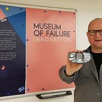 museum-of-failures-saat-kegagalan-patut-dikenang