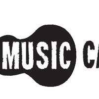 genpi-jabar-siap-mendukung-eco-music-camp-2017