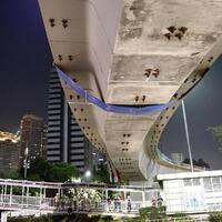simpang-susun-semanggi-dibangun-tanpa-bebani-uang-rakyat-dki