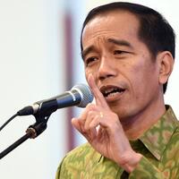 jokowi-dan-para-gubernur-bahas-rencana-pembangunan-2017
