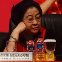 megawati-tak-bersuara-pasca-kekalahan-ahok-apa-sebabnya