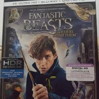 lounge-xbox-one--xbox-one-s---jump-ahead-with-xbox-one