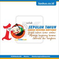 10-tahun-regional-banyumas-kaskus