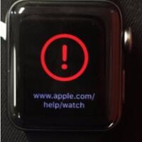 komunitas-apple-watch-indonesia--applewatchid