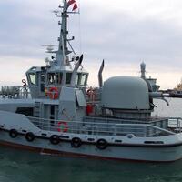 lounge-formil-raya--the-largest-indonesian-military-community