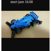 komunitas-pemain-tamiya-kelas-standar-tamiya-box-alias-stb