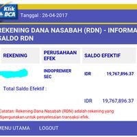 reksa-dana-online-pertama-di-indonesia---part-1