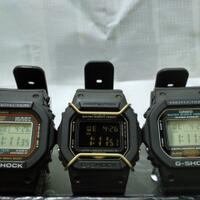 97339733gshock-warriors97339733-part-ii---part-2