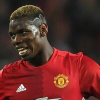 pogba-disebut-menyesal-telah-tinggalkan-juventus