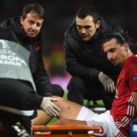 cedera-ligamen-buat-ibra-dirumorkan-bakal-dilepas-man-united