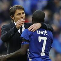 kante-diminta-ubah-sifat-pemalunya