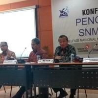 ini-daftar-siswa-yang-lolos-snmptn-2017