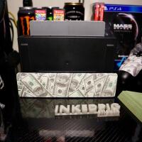 nintendo-switch-kaskus-lounge