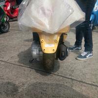 forum-diskusi-pecinta-modern-vespa---piaggio-kumpul-disini---part-2