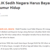 mpr-rakyat-ingin-pemimpin-seagama-itu-bukan-rasis