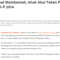 ahok-apbd-sulit-dikorupsi-kecuali-ada-restu-gubernur