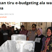 sandiaga-standar-kami-akan-lebih-tinggi-dari-ahok