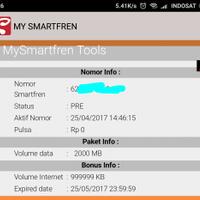 community--reborn--all-about-smartfren-livesmart----part-1