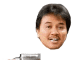 post-image