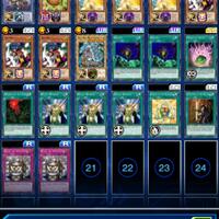 android-ios-yu-gi-oh-duel-links