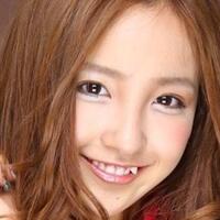 10-hal-menarik-yang-dianggap-cantik-di-berbagai-negara