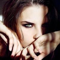 7-kebiasaan-buruk-yang-dilakukan-cewek-ketika-pacaran