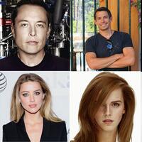 6-jenius-tekonologi-yang-sukses-taklukkan-para-selebriti-cantik