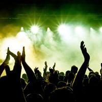 kaskus-resmi-mengumumkan-strategic-partnership-dengan-stubhub-indonesia