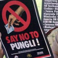 pungli-jadi-kendala-sertifikasi-tanah