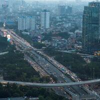 simpang-susun-semanggi-tersambung