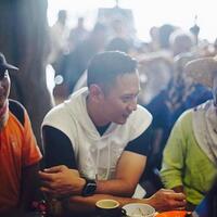 inikah-persiapan-agus-harimurti